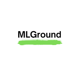 MLGround